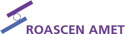 logo bottom
